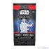 Star Wars Unlimited: Spark Of the Rebellion Booster