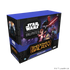 Star Wars Unlimited: Shadows of the Galaxy Pre-Release Kit