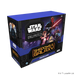 Star Wars Unlimited: Shadows of the Galaxy Pre-Release Kit