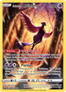 Galarian Articuno SWSH282  SWSH Black Star Promos - Promo