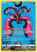 Galarian Moltres (SWSH284/307) [SWSH Black Star Promos] - Promo