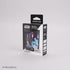 Star Wars Unlimited: Art Sleeves - Emperor Palpatine (60ct)
