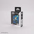Star Wars Unlimited: Art Sleeves - Jedi Luke Skywalker (60ct)