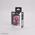 Star Wars Unlimited: Art Sleeves - The Armorer (60ct)