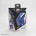 Gamegenic: Star Wars Unlimited Double Deck Pod - Star Destroyers