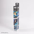 Star Wars: Unlimited Game Mat - Jedi Luke Skywalker / Emperor Palpatine (Double Sided)