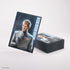 Star Wars Unlimited Art Sleeves - Grand Moff Tarkin