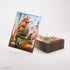 Star Wars Unlimited Art Sleeves - Jar Jar Binks