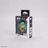 Star Wars Unlimited: Art Sleeves - C-3PO (60ct)
