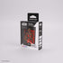 Star Wars Unlimited: Art Sleeves - Darth Vader Unstoppable (60ct)