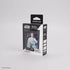 Star Wars Unlimited: Art Sleeves - Director Krennic (60ct)