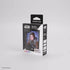 Star Wars Unlimited: Art Sleeves - Leia Organa (60ct)