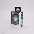 Star Wars Unlimited: Art Sleeves - R2-D2 (60ct)