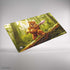 Star Wars Unlimited Double-Sided Playmat - Wicket / Ewok Archers