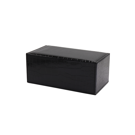 Dex Protection D-BOX SAFARI Large- Crocodile