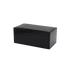 Dex Protection D-BOX SAFARI Large- Crocodile