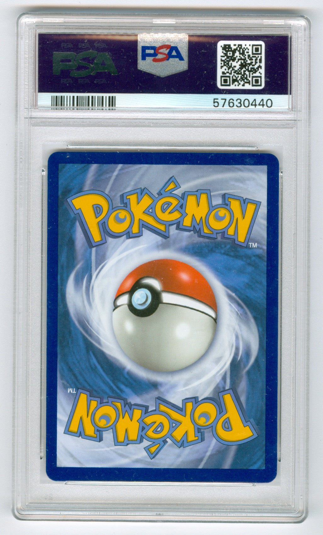 2019 Pokemon Hidden Fates #SV82 Cynthia - Full Art PSA 10