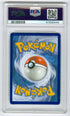 2019 Pokemon Hidden Fates #SV82 Cynthia - Full Art PSA 10