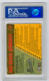 1994 Action Packed Scouting Report #23 Michael Jordan PSA 10