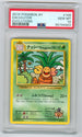 2016 Pokemon Evolutions #109 Exeggutor PSA 10