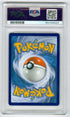 2016 Pokemon Evolutions #109 Exeggutor PSA 10