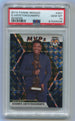 2019-20 Panini Mosaic Genesis #297 Giannis Antetokounmpo PSA 10