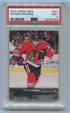 2015-16 Upper Deck #221 Artemi Panarin PSA 9 (Rookie)