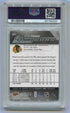 2015-16 Upper Deck #221 Artemi Panarin PSA 9 (Rookie)