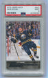 2015-16 Upper Deck #451 Jack Eichel PSA 9 (Rookie)