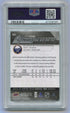 2015-16 Upper Deck #451 Jack Eichel PSA 9 (Rookie)