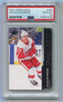 2021-22 Upper Deck #464 Lucas Raymond PSA 10 (Rookie)