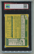 1980-81 O-Pee-Chee #250 Wayne Gretzky KSA 9