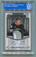 2024-25 Upper Deck The Cup #182 Samuel Helenius #166/249 (Rookie)