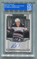 2024-25 Upper Deck The Cup #197 Denton Mateychuk #169/249 (Rookie)