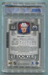 2024-25 Upper Deck The Cup #114 Phil Kemp #114/249 (Rookie)