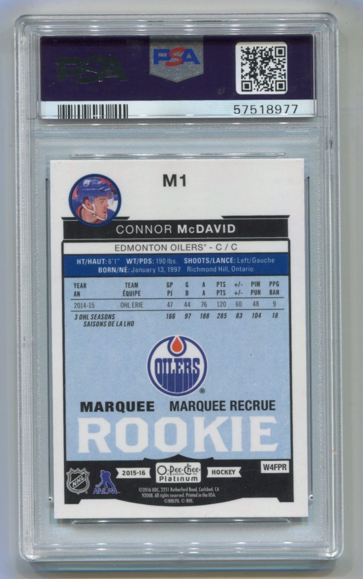 Graded Sports  Eastridge Sports Cards