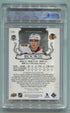 2023-24 Upper Deck The Cup #130 Wyatt Kaiser #080/249 (Rookie)