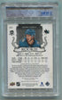 2023-24 Upper Deck The Cup #103 Henry Thrun #057/249 (Rookie)