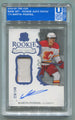 2023-24 Upper Deck The Cup #173 Martin Pospisil #220/249 (Rookie)