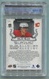 2023-24 Upper Deck The Cup #173 Martin Pospisil #220/249 (Rookie)