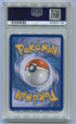 2014 Pokemon Furious Fists #108 Dragonite EX - Full Art PSA 9