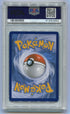2015 Pokemon Primal Clash #151 Primal Groudon EX - Full Art PSA 9