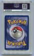 1999 Pokemon Base Set Unlimited #49 Drowzee PSA 10