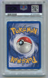 1999 Pokemon Base Set Unlimited #68 Vulpix PSA 10