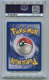 1999 Pokemon Base Set Unlimited #72 Devolution Spray PSA 10