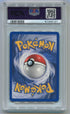1999 Pokemon Base Set Unlimited #29 Haunter PSA 10