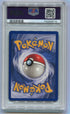 1999 Pokemon Base Set Unlimited #35 Magikarp PSA 10