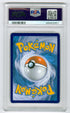2016 Pokemon Evolutions #106 Dragonite EX- Full Art PSA 10