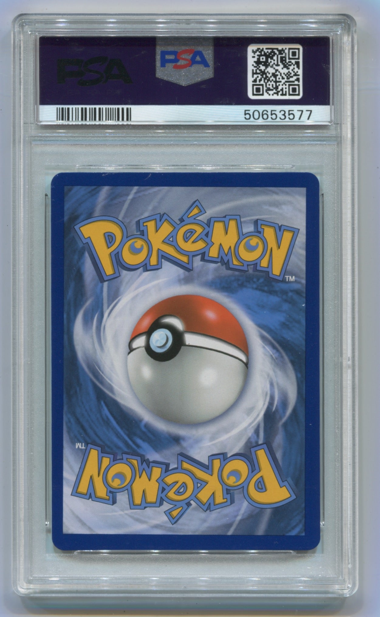 2016 Pokemon Evolutions #100 M Venusaur EX - Full Art PSA 9
