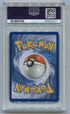 2016 Pokemon Evolutions #100 M Venusaur EX - Full Art PSA 9